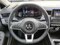 Mitsubishi Colt 1,0 MPI-T Invite Blau - thumbnail 11