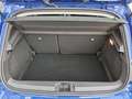 Mitsubishi Colt 1,0 MPI-T Invite Blau - thumbnail 15