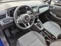 Mitsubishi Colt 1,0 MPI-T Invite Blau - thumbnail 9