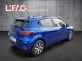 Mitsubishi Colt 1,0 MPI-T Invite Blau - thumbnail 6