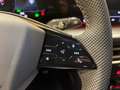 Audi Q5 TDI quattro S-Line Grau - thumbnail 12