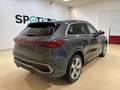 Audi Q5 TDI quattro S-Line Grau - thumbnail 5