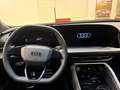 Audi Q5 TDI quattro S-Line Grau - thumbnail 10