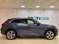 Audi Q5 TDI quattro S-Line Grau - thumbnail 4