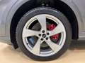 Audi Q5 TDI quattro S-Line Grau - thumbnail 30