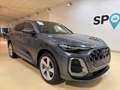 Audi Q5 TDI quattro S-Line Grau - thumbnail 3