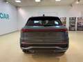 Audi Q5 TDI quattro S-Line Grau - thumbnail 6