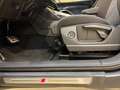 Audi Q5 TDI quattro S-Line Grau - thumbnail 27