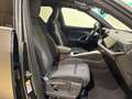 Audi Q5 TDI quattro S-Line Grau - thumbnail 26