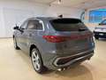 Audi Q5 TDI quattro S-Line Grau - thumbnail 7