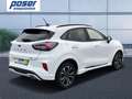Ford Puma ST Line 1.0 EcoBoost Wit - thumbnail 4