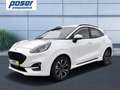 Ford Puma ST Line 1.0 EcoBoost Wit - thumbnail 2