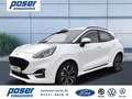 Ford Puma ST Line 1.0 EcoBoost Wit - thumbnail 1