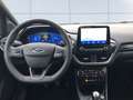 Ford Puma ST Line 1.0 EcoBoost Wit - thumbnail 9