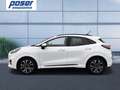 Ford Puma ST Line 1.0 EcoBoost Wit - thumbnail 3