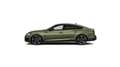 Audi A5 S line 40 TDI quattro S tronic Matr Green - thumbnail 6