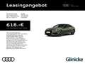 Audi A5 S line 40 TDI quattro S tronic Matr Green - thumbnail 1