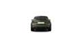 Audi A5 S line 40 TDI quattro S tronic Matr Green - thumbnail 4