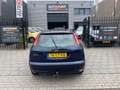 Ford Focus 1.6-16V Cool Edition Trekhaak Airco NAP APK 1 Jaar Azul - thumbnail 5