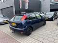 Ford Focus 1.6-16V Cool Edition Trekhaak Airco NAP APK 1 Jaar Azul - thumbnail 4