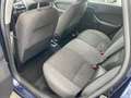 Ford Focus 1.6-16V Cool Edition Trekhaak Airco NAP APK 1 Jaar Azul - thumbnail 9