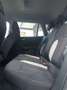 Skoda Kamiq Kamiq 2019 1.0 tsi Black Dots 110cv Bianco - thumbnail 10