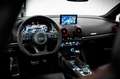Audi RS3 RS3 Sportback 2.5 TFSI 400 S tronic 7 Quattro Gris - thumbnail 11
