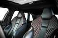 Audi RS3 RS3 Sportback 2.5 TFSI 400 S tronic 7 Quattro Gris - thumbnail 9