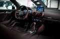 Audi RS3 RS3 Sportback 2.5 TFSI 400 S tronic 7 Quattro Gris - thumbnail 10