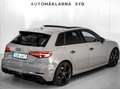 Audi RS3 RS3 Sportback 2.5 TFSI 400 S tronic 7 Quattro Gris - thumbnail 5