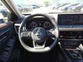 Nissan X-Trail X-Trail e-Power e-4orce Tekna 4WD 7 posti Bianco - thumbnail 8