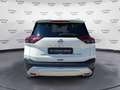 Nissan X-Trail X-Trail e-Power e-4orce Tekna 4WD 7 posti Bianco - thumbnail 12