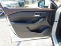 Nissan X-Trail X-Trail e-Power e-4orce Tekna 4WD 7 posti Bianco - thumbnail 13