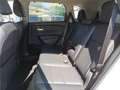Nissan X-Trail X-Trail e-Power e-4orce Tekna 4WD 7 posti Bianco - thumbnail 4