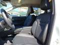 Nissan X-Trail X-Trail e-Power e-4orce Tekna 4WD 7 posti Bianco - thumbnail 3