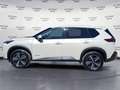 Nissan X-Trail X-Trail e-Power e-4orce Tekna 4WD 7 posti Bianco - thumbnail 11