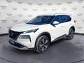 Nissan X-Trail X-Trail e-Power e-4orce Tekna 4WD 7 posti Bianco - thumbnail 1