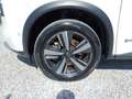 Nissan X-Trail X-Trail e-Power e-4orce Tekna 4WD 7 posti Bianco - thumbnail 9