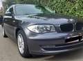 BMW 116 116i - thumbnail 9