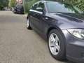 BMW 116 116i - thumbnail 17