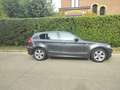 BMW 116 116i - thumbnail 1