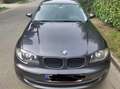 BMW 116 116i - thumbnail 11