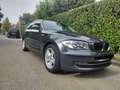 BMW 116 116i - thumbnail 12