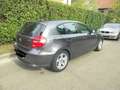 BMW 116 116i - thumbnail 7