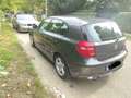 BMW 116 116i - thumbnail 2