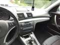 BMW 116 116i - thumbnail 15