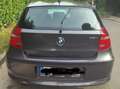BMW 116 116i - thumbnail 10