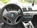 BMW 116 116i - thumbnail 4