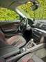 BMW 116 116i - thumbnail 5