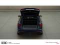 Audi A6 Avant 45 TFSI S line Blau - thumbnail 7